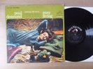 Paul Desmond ?– Easy Living , USA, 1966, LSP-3480, Vinyl: vg+