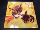 MERCYFUL FATE - DON'T BREAK THE OATH LP