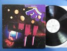 the ORB   AUBREY MIXES: ULTRAWORLD EXCURSIONS Big Life 92 A1B1 UK LP EX