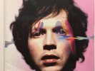 BECK   Sea Change   Geffen Records  Original Press 2xLP Vinyl