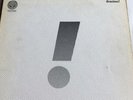 Gracious / Same. Vertigo Swirl. Rare Record. Ex/Ex