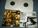 BEASTIE BOYS 1994 Original US AMERICA NM 2-LP I'LL COMMUNICATION