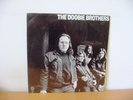 THE DOOBIE BROTHERS 