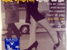 SONNY CLARK-COOL STRUTTIN'-SEALED MUSIC MATTERS JAZZ 33 RPM LTD. ED.