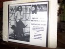 THE DOORS 4LP box set No One Here Gets Out Alive-The Story QUIK-Q no TMOQ/TAKRL