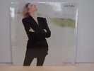 Judy Collins - Fires Of Eden Vinyl LP Record Album C46102 New Sealed