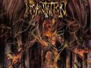 INCANTATION 