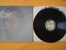 John Lennon - Imagine mit Poster & Karte, EMI 1971