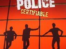 POLICE, The - Certifiable: Live In Buenos Aires - Vinyl (3xLP)