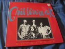 Chilliwack Rockerbox  LP