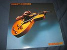 Robby Krieger Versions  LP