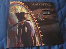 Slaughter Stick it to ya  LP