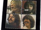 The Beatles - Let It Be - UK 1970 *BOX SET* All Original & Red Apple LP Cover EX