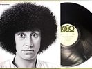 MICK FARREN/ DEVIANTS Vampires Stole My Lunch Money UK 1978 ORIG Press N. MINT