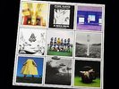 Pink Floyd - A Nice Pair (Piper & Saucerful..) - *MINT* UK EMI/Harvest Double LP