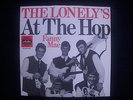THE LONELY'S 