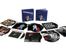 BOWIE DAVID WHO CAN I BE NOW? (1974-1976) COFANETTO 13 VINILI LP 180 GRAMMI