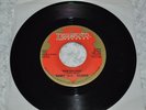 Gary US Bonds I Wanna Holler New Orleans 45 Legrand 1003 Rare Unreleased B Side