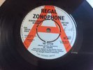 Joe Cocker - The Letter - 7