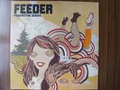 FEEDER 