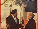 Count BASIE - April in Paris - LP - MUS