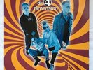 Die Fantastischen Vier 