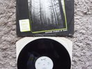 The Cure A Forest Long Version Robert Smith 12