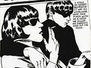 Sonic Youth - Goo    180 Gram Vinyl LP  & Free Download New & Sealed
