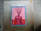 CARSON BLOWN LP (Broderick Smith),+ Bonus 45 DINGOES Smooth Sailin/Way out west