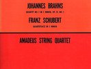 11lp chamber auclair/gutma/perlemutter/starker/machula ex+/nm