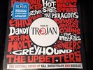 THIS IS TROJAN - New - Ltd edition vinyl - Reggae, Ska, Rocksteady 6 LPs Sealed