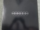 Depeche Mode - PRO-A-5242 - Boxed Set Three (Singles 13-18)