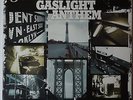 The Gaslight Anthem - American Slang LP limited colored NEU/SEALED gatefold