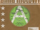 MOTOWN-MARTHA & THE VANDELLAS-HONEY CHILE(GREAT 'B' SIDE)-***GREEN/WHITE DEMO***