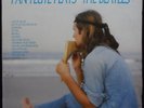PAN FLUTE PLAYS THE BEATLES LP  Israel Only 1986 Lennon McCartney