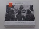 Sleater-Kinney - Start Together - COLORED VINYL BOX SET w/7