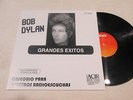 Bob Dylan - Greatest Hits (Grandes Exitos)  12