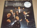 Szell BEETHOVEN: 9 Symphonies Columbia M7X 30281 SEALED