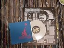 Charles Bronson Youth Attack 10