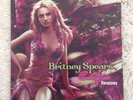 Rare Britney Spears Everytime 12'' Remix Vinyl 2004