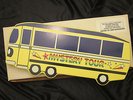 Beatles Magical Mistery Tour - limited Edition in Holzbox - NOS