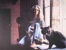 KING, Carole - Tapestry (reissue) - Vinyl (gatefold 180 gram vinyl LP)