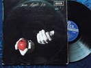 SAM APPLE PIE/ SAM APPLE PIE-LP Decca SKL-R  5005 stereo UK 1969 original