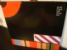 Pink Floyd  the final cut  org D. 1st.Pressung in TOP-Condition