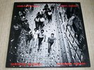 POPULAR MECHANICS - INSECT CULTURE RARE UK 1987 VINYL LP / SERGEI KURIOKHIN