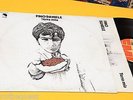 PINO DANIELE -LP- 