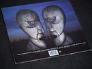A1-B1 PINK FLOYD The Division Bell 1994 ORIGINAL 1st UK PRESS LP Gatefold NM