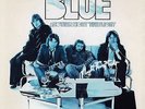 Blue - Another Night Time Flight - Bonustrack                         (26) (neu)