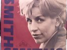 THE SMITHS:SOME GIRLS ARE BIGGER THAN OTHERS RARE GERMAN ONLY 7