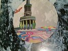 MOONKYTE/LP/COUNT ME OUT/1971/ PROG PSYCHE